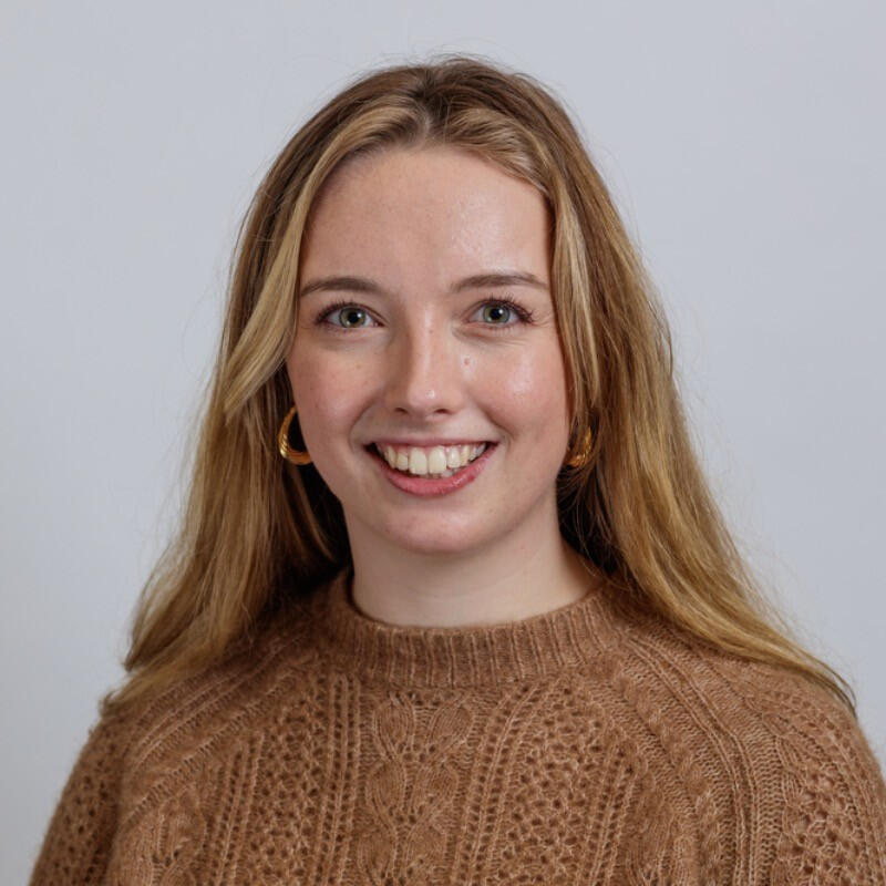 Eleanor Stiles